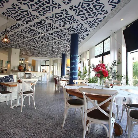 Villa Livia Boutique Apartments-3